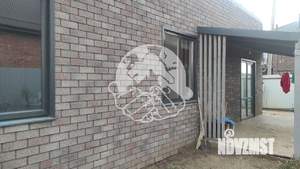 Дом 84м², 1-этажный, участок 4 сот.