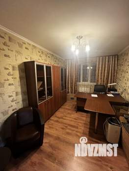 Дом 186м², 2-этажный, участок 9 сот.