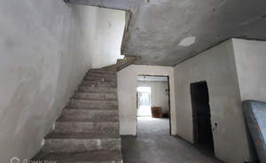 Дом 146м², 2-этажный, участок 2 сот.