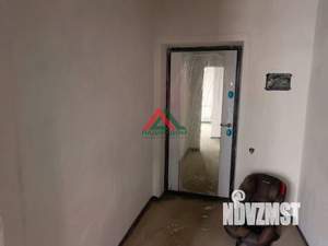 Дом 91м², 2-этажный, участок 3 сот.