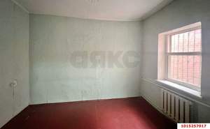 Дом 93м², 1-этажный, участок 4 сот.