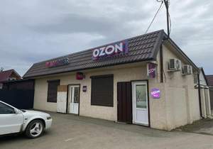 Дом 109м², 2-этажный, участок 5 сот.