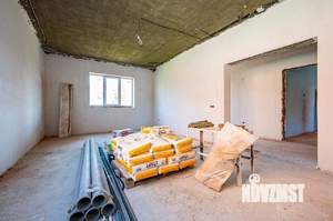 Дом 253м², 2-этажный, участок 6 сот.