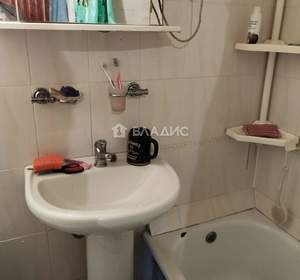 Дом 50м², 1-этажный, участок 4 сот.