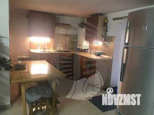 Дом 120м², 2-этажный, участок 3 сот.