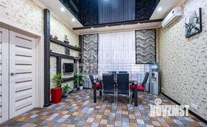 Дом 226м², 2-этажный, участок 4 сот.