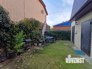 Дом 78м², 2-этажный, участок 2 сот.