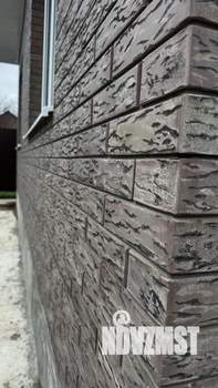 Дом 100м², 1-этажный, участок 4 сот.