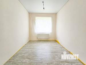 Дом 82м², 1-этажный, участок 5 сот.