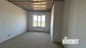 Коттедж 164м², 2-этажный, участок 6 сот.