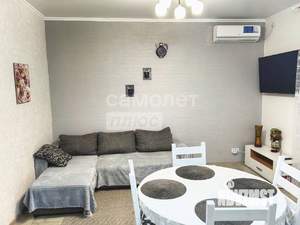 Дом 131м², 2-этажный, участок 3 сот.