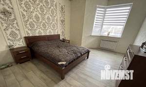 Дом 96м², 1-этажный, участок 5 сот.