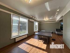 Дом 98м², 1-этажный, участок 6 сот.