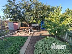 Дом 304м², 2-этажный, участок 10 сот.