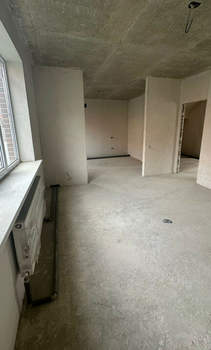 Дом 128м², 2-этажный, участок 3 сот.