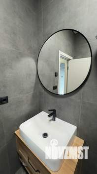 Дом 74м², 1-этажный, участок 4 сот.