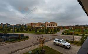 Дом 120м², 2-этажный, участок 2 сот.