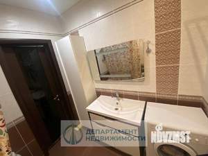 Таунхаус 76м², 2-этажный, участок 2 сот.