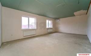 Дом 220м², 2-этажный, участок 6 сот.