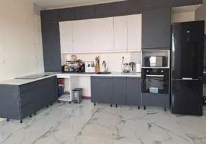 Дом 102м², 1-этажный, участок 6 сот.