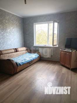 Дом 67м², 1-этажный, участок 6 сот.