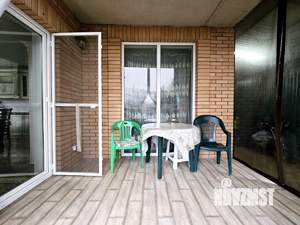 Дом 175м², 2-этажный, участок 6 сот.