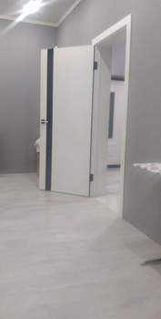 Дом 161м², 2-этажный, участок 3 сот.