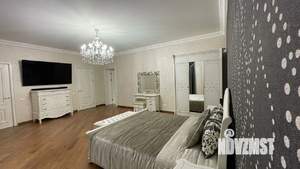 Дом 361м², 2-этажный, участок 8 сот.