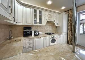 Дом 128м², 2-этажный, участок 3 сот.