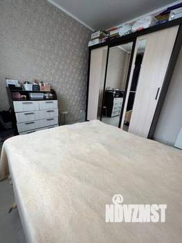 Дом 80м², 1-этажный, участок 3 сот.