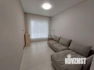 Дом 125м², 2-этажный, участок 6 сот.