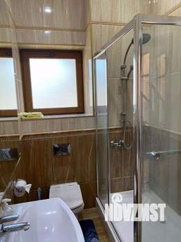 Дом 196м², 2-этажный, участок 4 сот.