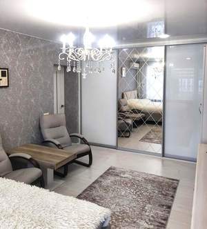 Дом 70м², 1-этажный, участок 3 сот.