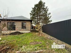 Дача 90м², 1-этажный, участок 5 сот.