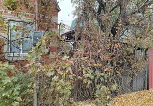 Дом 37м², 2-этажный, участок 5 сот.