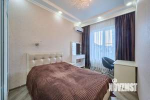 Таунхаус 118м², 2-этажный, участок 2 сот.