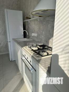 Дом 72м², 1-этажный, участок 3 сот.