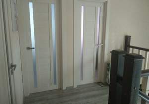 Дом 128м², 2-этажный, участок 3 сот.