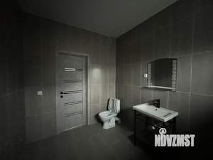 Дом 75м², 1-этажный, участок 4 сот.