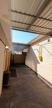 Дом 74м², 1-этажный, участок 3 сот.