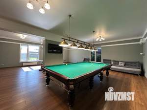 Дом 98м², 1-этажный, участок 6 сот.