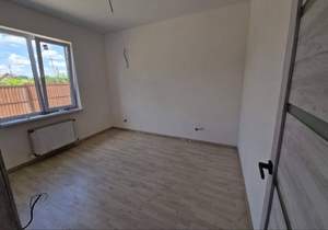 Дом 87м², 1-этажный, участок 4 сот.