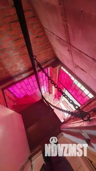 Дом 45м², 2-этажный, участок 5 сот.