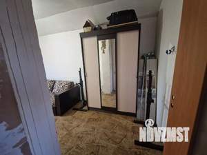 Дом 72м², 2-этажный, участок 6 сот.