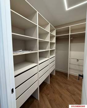 Дом 115м², 2-этажный, участок 2 сот.