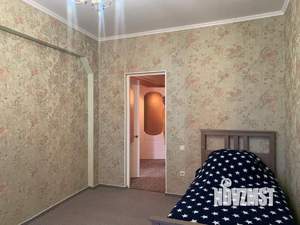 Дом 190м², 2-этажный, участок 2 сот.