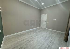 Дом 70м², 1-этажный, участок 4 сот.