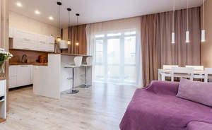 Дом 148м², 2-этажный, участок 3 сот.