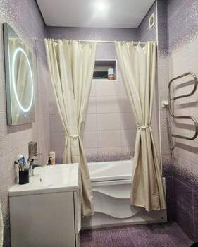 Дом 103м², 2-этажный, участок 3 сот.