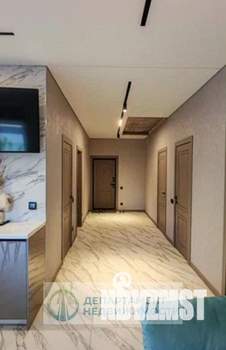 Дом 130м², 2-этажный, участок 3 сот.